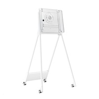 SAMSUNG stojan k FLIP 2 STN-WM55RXEN