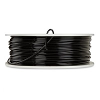 VERBATIM Filament pre 3D tlačiarne ABS 2.85mm, 152m, 1kg čierna (OLD PN 55018)