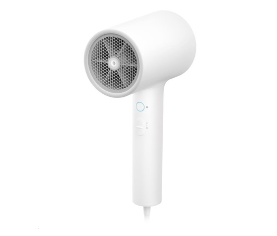 Xiaomi Mi Ionic Hair Dryer