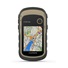 Garmin GPS turistická navigace eTrex 32x
