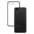 3mk Satin Armor Case pro Apple iPhone 7 Plus, 8 Plus