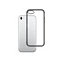 3mk Satin Armor Case pro Apple iPhone 7, 8