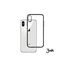 3mk Satin Armor Case pro Apple iPhone X