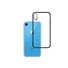 3mk Satin Armor Case pro Apple iPhone Xr