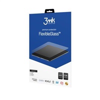 3mk hybridní sklo FlexibleGlass pro Apple iPad 11"