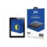 3mk tvrzené sklo FlexibleGlass pro Apple iPad 4