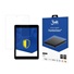3mk tvrzené sklo FlexibleGlass pro Apple iPad 5 2017 9,7"