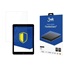 3mk tvrzené sklo FlexibleGlass pro Apple iPad Air 2