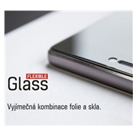 3mk tvrzené sklo FlexibleGlass pro Apple MacBook Air 13"