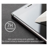 3mk tvrzené sklo FlexibleGlass pro Apple MacBook Pro 15.4‘‘ 2016