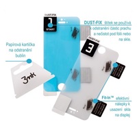 3mk tvrzené sklo FlexibleGlass pro Apple MacBook Pro 15.4‘‘ 2016