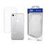 3mk Armor Case pro Apple iPhone 7, 8