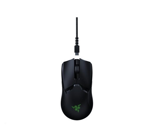 RAZER Herná myš Viper Ultimate, optická