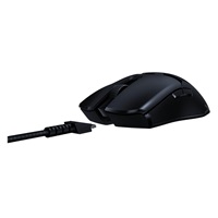 RAZER Herná myš Viper Ultimate, optická