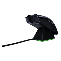 RAZER Herná myš Viper Ultimate, optická