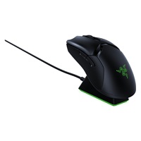 RAZER Herná myš Viper Ultimate, optická
