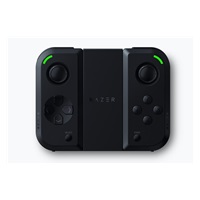 RAZER Herný dok pre smartfón Junglecat