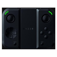 RAZER Herný dok pre smartfón Junglecat