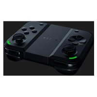 RAZER Herný dok pre smartfón Junglecat