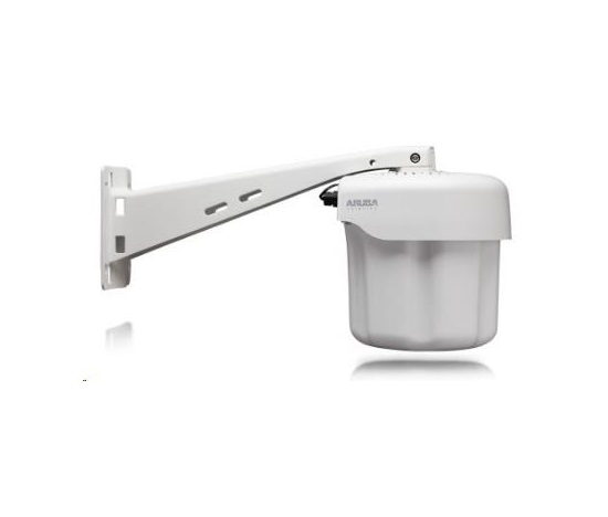 AP-270-MNT-H1 AP-270 Series Outdoor AP Hanging or Tilt Install Mount Kit