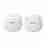 Aruba AP-505 (RW) Dual Radio 2x2:2 802.11ax Internal Antennas Unified Campus AP.