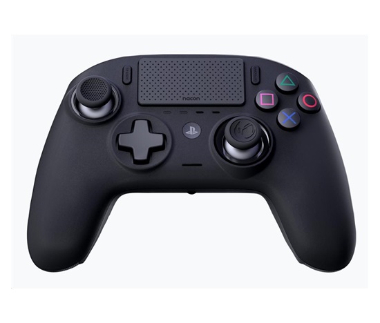 Nacon herní ovladač Revolution Pro Controller 3 (PlayStation 4, PC, Mac)