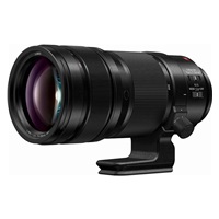 Panasonic LUMIX S PRO 70-200 mm F2,8 O.I.S.