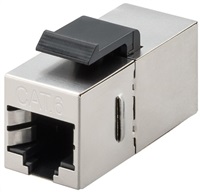 PREMIUMCORD RJ45 CAT6 8/8 STP KeyStone