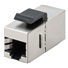 PREMIUMCORD RJ45 CAT6 8/8 STP KeyStone