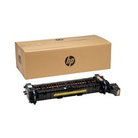 HP Maintenance Kit pro LaserJet Printer M8xx - 220V (150,000 pages)