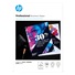 HP Prof Biz Gls 180g A4 150sh FSC Paper
