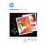 HP Professional Inkjet Matte FSC Paper 180 gsm-150 sht/A4/210 x 297 mm