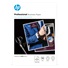 HP Prof Matte LJ A4 200g 150sh FSC Paper (laser)