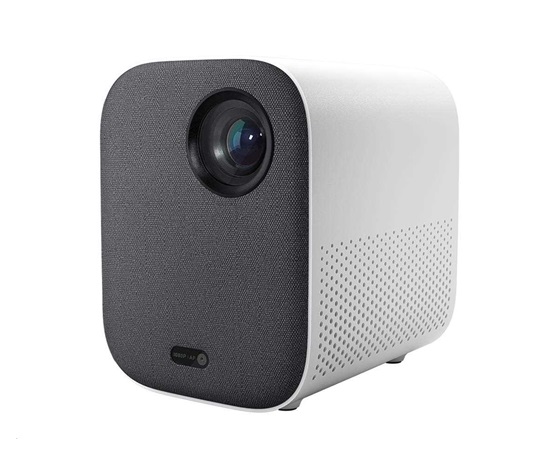 Xiaomi Mi Smart Compact Projector