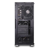 EVOLVEO Ptero Q1, skrinka ATX