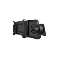 LAMAX S9 Dual GPS (s detekcí radarů) - kamera do auta