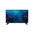 ORAVA LT-847 LED TV, 32" 81cm, HD Ready, DVB-T/T2/C