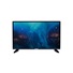 ORAVA LT-847 LED TV, 32" 81cm, HD Ready, DVB-T/T2/C