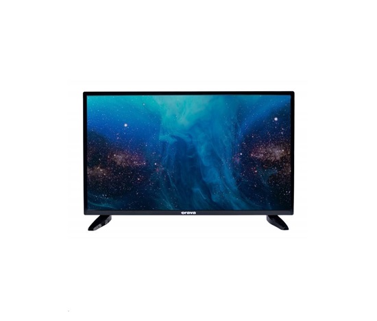 ORAVA LT-847 LED TV, 32" 81cm, HD Ready, DVB-T/T2/C