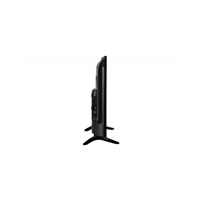 ORAVA LT-847 LED TV, 32" 81cm, HD Ready, DVB-T/T2/C