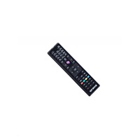 ORAVA LT-847 LED TV, 32" 81cm, HD Ready, DVB-T/T2/C