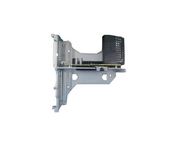 DELL Butterfly Riser pre R540 Zákaznícka súprava pre R540