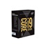 CPU INTEL Core i9-10980XE 3,0 GHz 24,75 MB L3 LGA2066 BOX (bez chladiča)