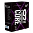 CPU INTEL Core i9-10940X 3,3 GHz 19,25 MB L3 LGA2066 BOX (bez chladiča)