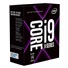 CPU INTEL Core i9-10920X 3,5 GHz 19,25MB L3 LGA2066 BOX (bez chladiča)