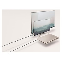 Adaptérový kábel TRUST Calyx USB-C na HDMI