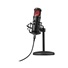 Mikrofón TRUST GXT 256 Exxo USB Streaming Microphone