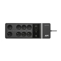APC Back-UPS 650VA, 230V, 1USB nabíjací port (400W)