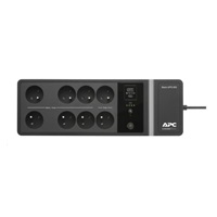 APC Back-UPS 850VA, 230 V, nabíjacie porty USB typu C a A (520 W)