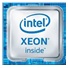 CPU INTEL Xeon E-2224 3,4 GHz 8 MB L3 LGA1151 BOX